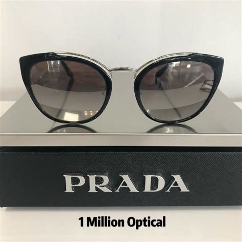 prada sunglasses serial number|where to buy prada sunglasses.